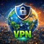 Global Protect VPN APK