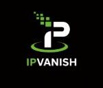 IPVanish VPN APK