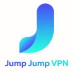 Jump Jump VPN