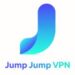 Jump Jump VPN