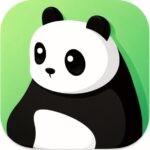 Panda VPN