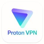 Proton VPN