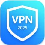 Speedy Quark VPN