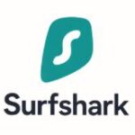 Surfshark VPN APK
