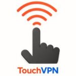 Touch VPN