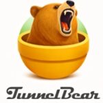 TunnelBear VPN APK