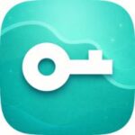 VPN Proxy Master APK
