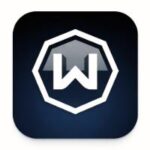 Windscribe VPN APK
