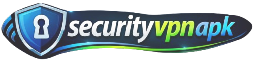 Security VPN Apk