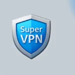 Super VPN APK
