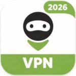 Adguard VPN