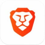 Brave VPN