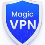 Magic VPN APK