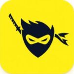 Ninja VPN