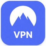 NordVPN APK