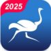 Ostrich VPN APK
