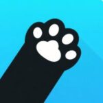 Pawxy VPN