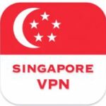 Singapore VPN