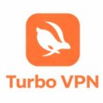 Turbo VPN APK