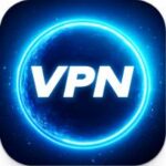 VPN Lumos APK
