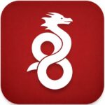 Wireguard VPN APK