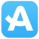 Aloha Browser VPN APK