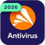 Avast SecureLine VPN