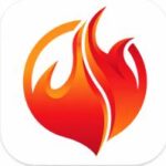 Hola VPN APK for PC Windows 10