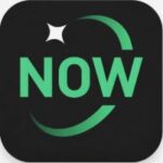 Now VPN APK
