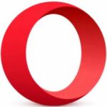 Opera VPN APK