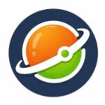Planet VPN APK
