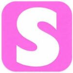 Simontok VPN Browser