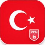 Turkey VPN APK