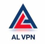 AL VPN APK