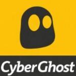 Cyberghost VPN APK