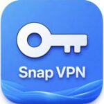 Snap VPN