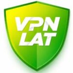 VPN Lat