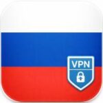 VPN Russia