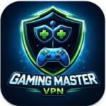 gaming master vpn APK