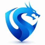 Dragon VPN APK
