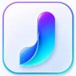 Jump Jump VPN APK
