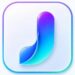 Jump Jump VPN APK