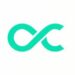 Octohide VPN