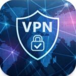 VPN Gate APK