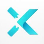 X VPN APK