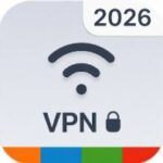 AVG Secure VPN