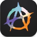 Amnesia VPN APK