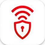 Avira Phantom VPN