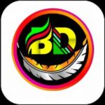 BD Net VPN APK