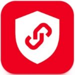 Bitdefender VPN APK